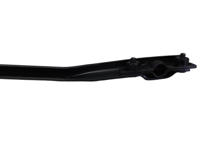 84 - 96 Chevrolet Corvette Windshield Wiper Transmission Linkage OEM 2