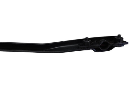84 - 96 Chevrolet Corvette Windshield Wiper Transmission Linkage OEM 2