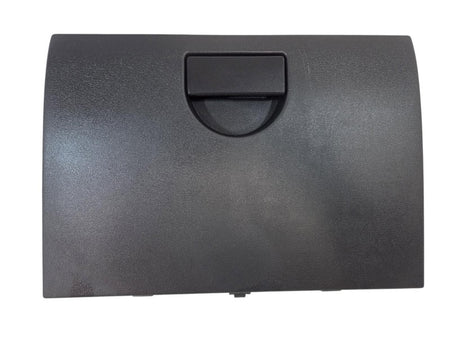 07 - 11 Jeep Compass Dash Glove Box Assembly OEM Dark Gray Patriot