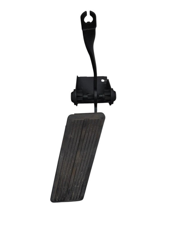 87 - 96 Dodge Dakota Gas Accelerator Pedal Assembly OEM 53009303