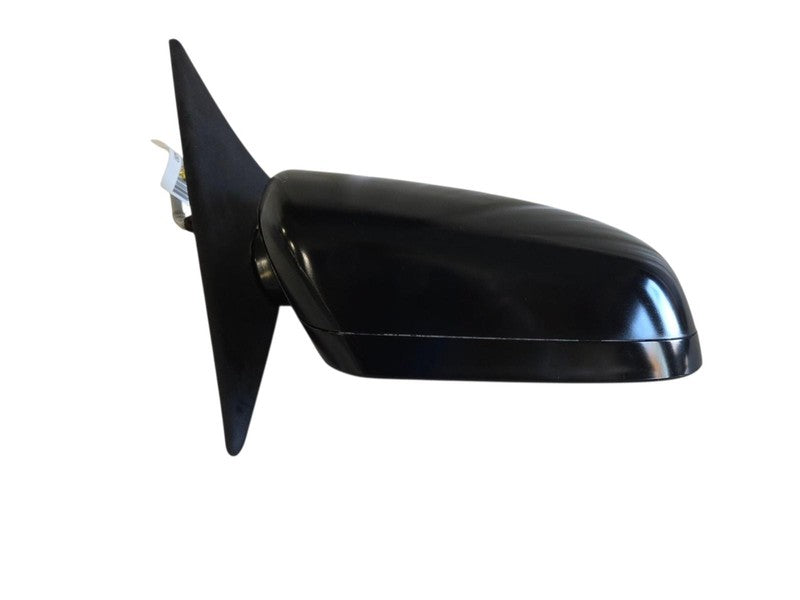 SUBARU LEGACY R Door Mirror Power; heated, w/o turn signals; R. 05 06 