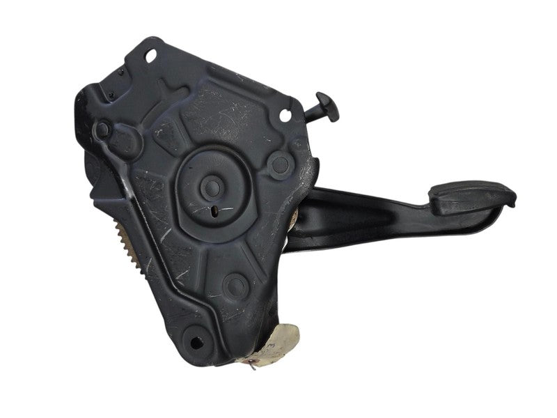 92 - 96 Ford F-150 Emergency Brake Pedal Assembly Ebrake OEM Bronco F-
