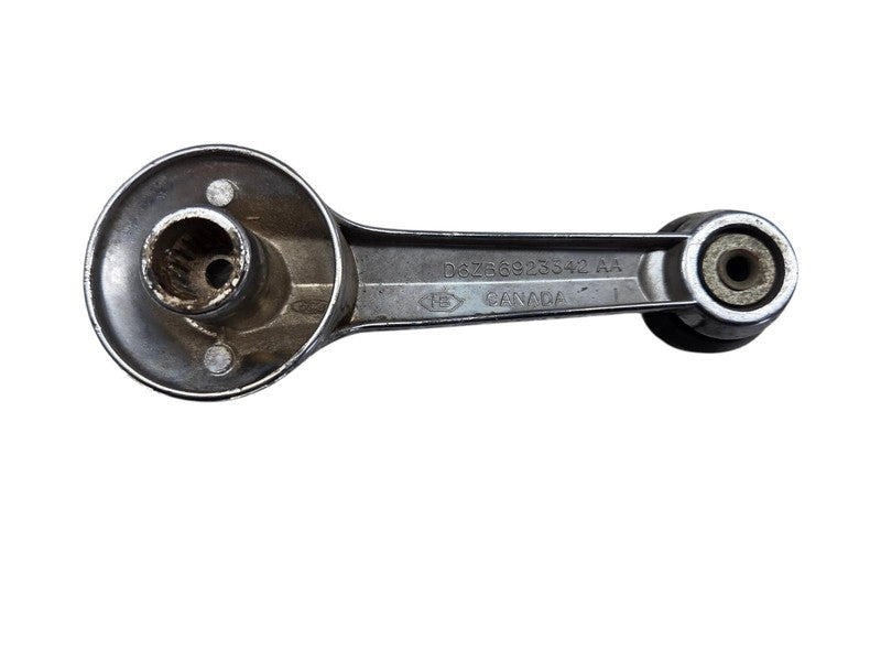 Window Crank Handle fits 83 - 88 Ford Ranger Bronco II OEM D8BZ3623342