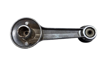 Window Crank Handle fits 83 - 88 Ford Ranger Bronco II OEM D8BZ3623342