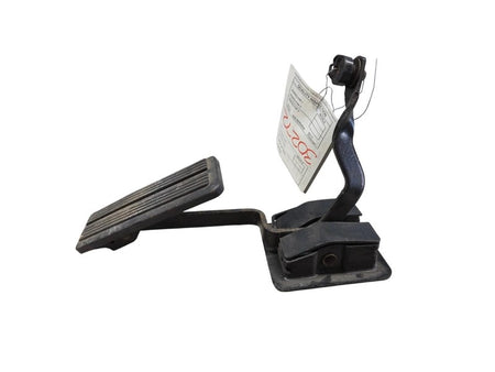 Gas Accelerator Pedal Assembly fits 96 - 07 Dodge Caravan OEM 4612223