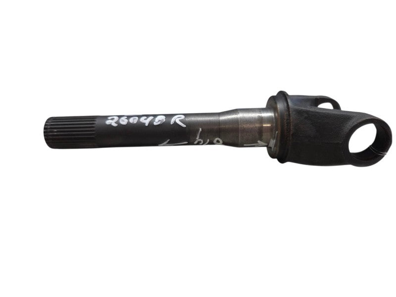 Ford F-250 Outer Axle Shaft Stub OEM Dana 50 F-350