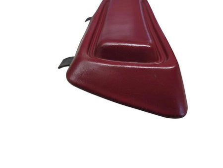 1986 Dodge Ramcharger Rear Interior Trim Pad MRT65EB5