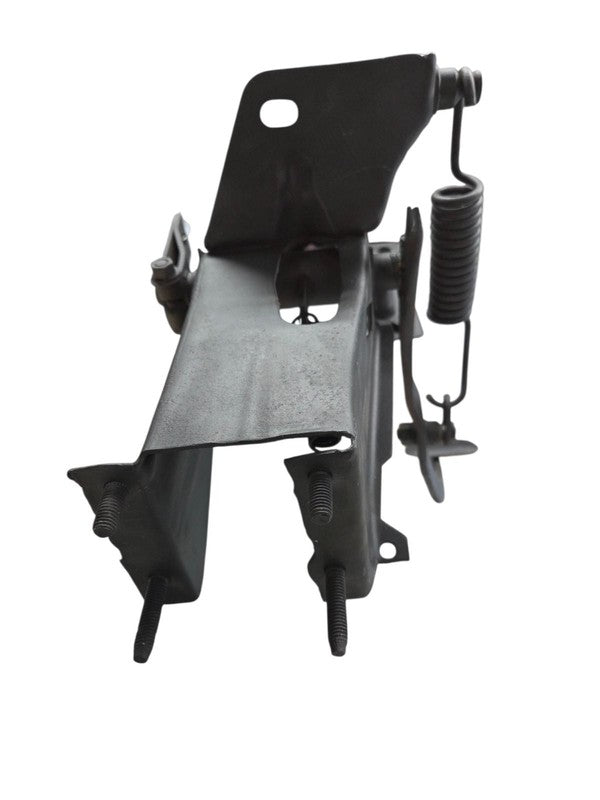 67 - 72 Chevrolet C10 Clutch Pedal Assembly GMC C15