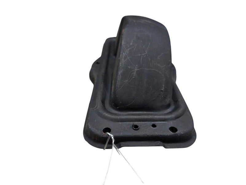 63 - 66 Chevrolet C10 Parking Light Turn Signal Housing OEM 00897251