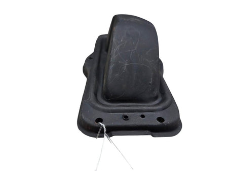63 - 66 Chevrolet C10 Parking Light Turn Signal Housing OEM 00897251