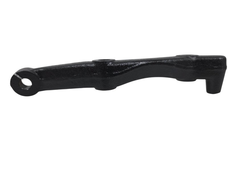 82-88 AMC Eagle Right Front Steering Arm Passenger Side OEM