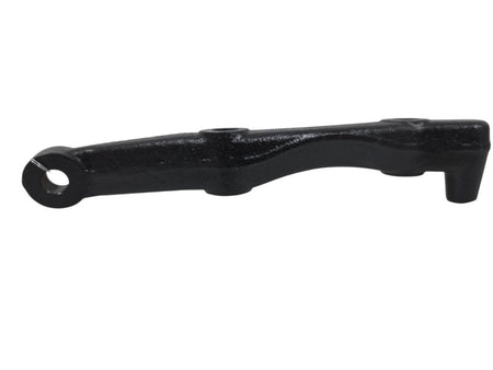 82-88 AMC Eagle Right Front Steering Arm Passenger Side OEM