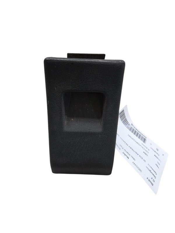 94 - 96 Chevrolet S10 Dash Ashtray Assembly OEM Graphite GMC Sonoma