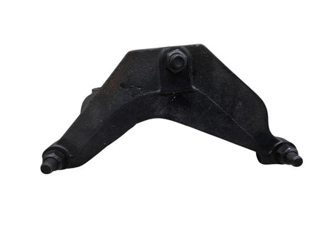 Steering Box Mount Plate fits 73 - 77 Dodge W150 W250 W350 4WD OEM 349