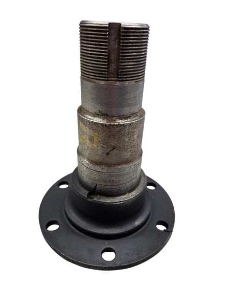 63 - 69 Chevrolet K20 4x4 Spindle OEM GMC 02403626 C1TZ3105A 21831X