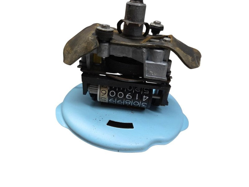 80 - 86 Chevrolet Camaro Speedometer OEM 25024543