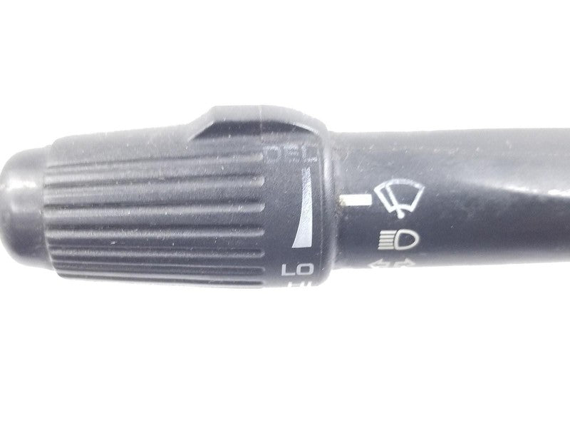 93-98 Jeep Grand Cherokee ZJ Multifunction Switch Turn Signal Wiper Ha