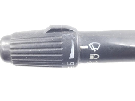 93-98 Jeep Grand Cherokee ZJ Multifunction Switch Turn Signal Wiper Ha