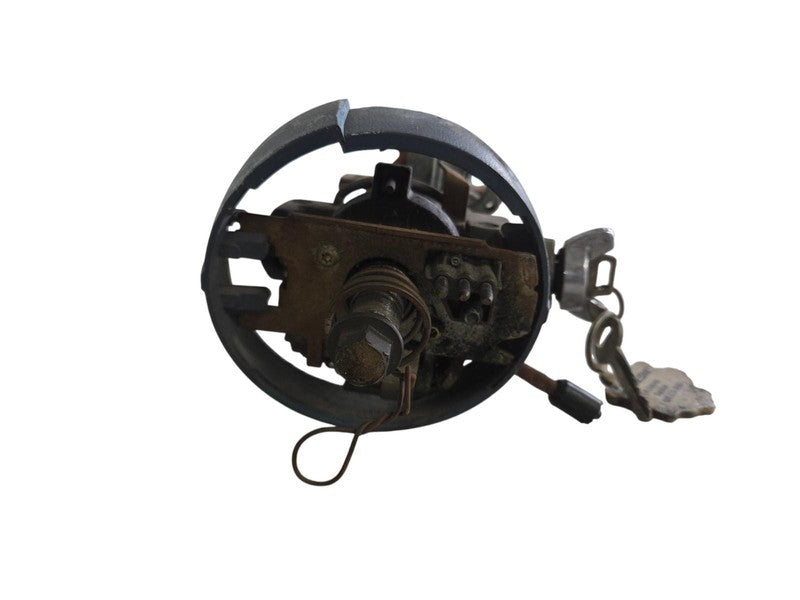 85 - 88 Ford Ranger Steering Column w/tilt wheel Delay Floor Shift Bro