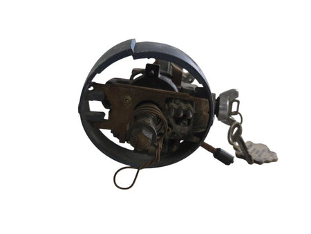 85 - 88 Ford Ranger Steering Column w/tilt wheel Delay Floor Shift Bro