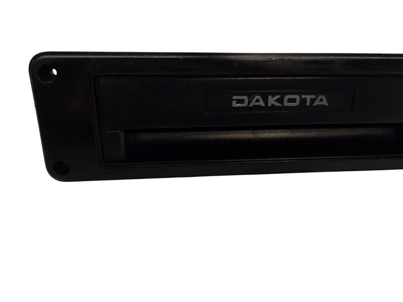 Dodge Dakota Dash Cup Holder with Vent 87 - 96 Dodge Dakota 4359116