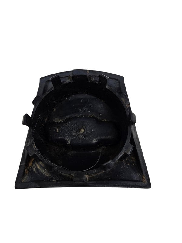 Horn Button fits 69 - 72 Chevrolet C10 K10 OEM