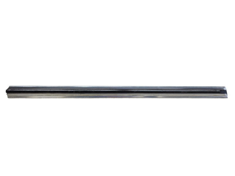 1976 Ford F-100 Right Front Door Molding Passenger Side OEM