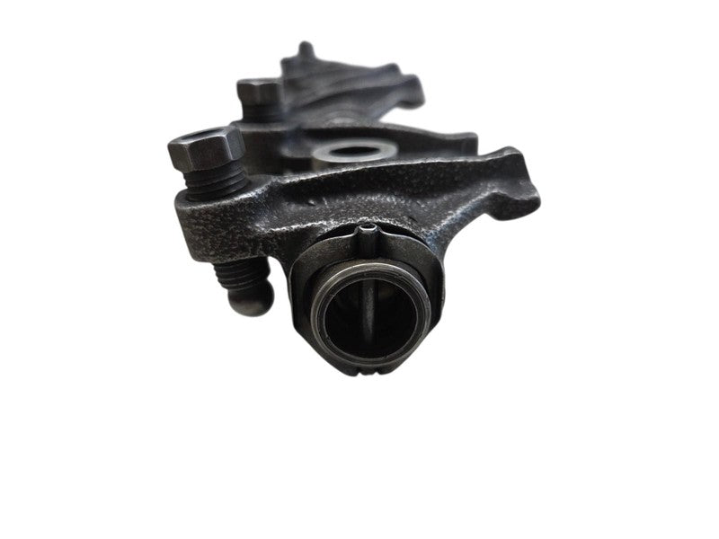 Ford Ranger Rocker Arm Shaft OEM 2.8 L Bronco II