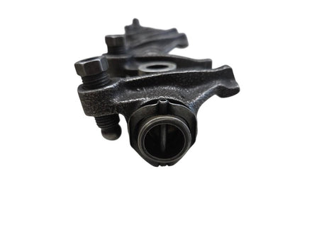 Ford Ranger Rocker Arm Shaft OEM 2.8 L Bronco II