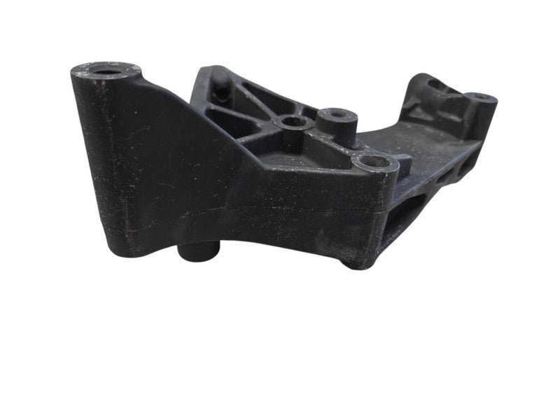 90 - 94 Ford Ranger 4.0 Alternator Mount Bracket F07A-10239-AB OEM Exp