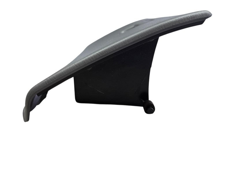 01 - 07 Dodge Caravan Dash Glove Box Gray OEM Voyager Town & Country