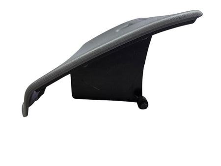 01 - 07 Dodge Caravan Dash Glove Box Gray OEM Voyager Town & Country