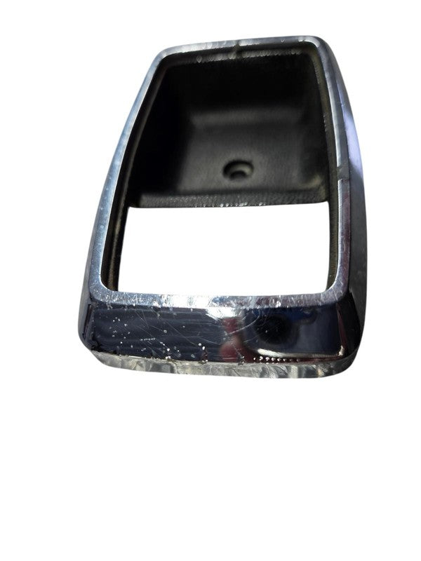 Door Handle Bezel fits 83 - 88 Ford Ranger Bronco II OEM