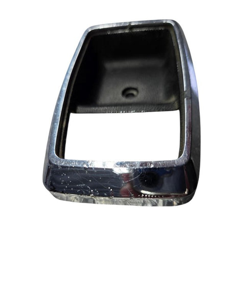 Door Handle Bezel fits 83 - 88 Ford Ranger Bronco II OEM