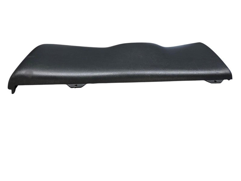 99 - 06 Chevrolet Silverado Dash Knee Bolster Lower Column Cover GMC 1
