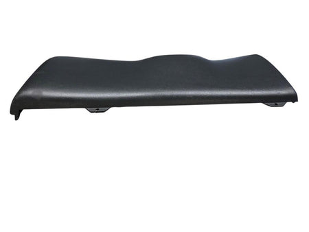 99 - 06 Chevrolet Silverado Dash Knee Bolster Lower Column Cover GMC 1