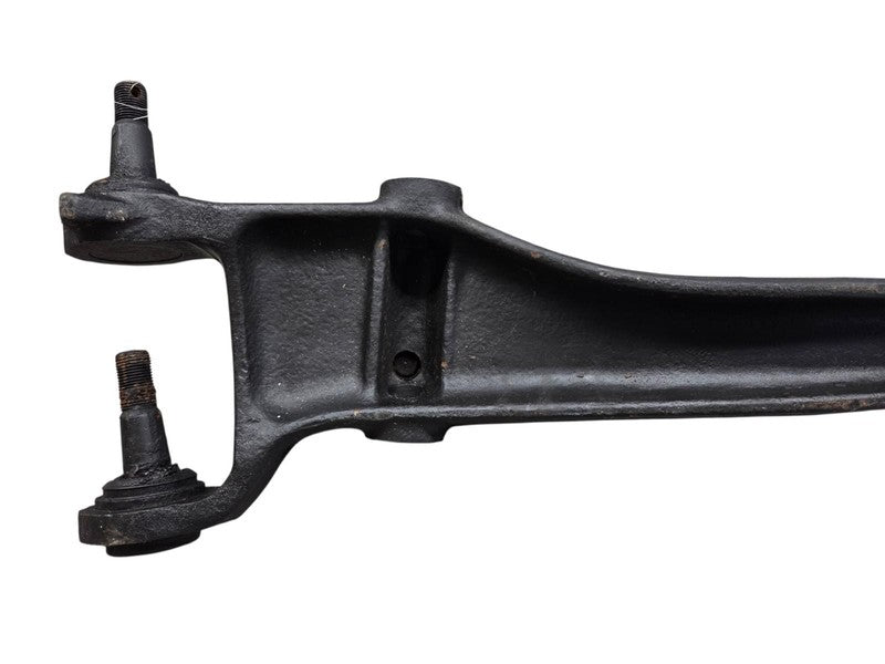 83 - 88 Ford Ranger I-Beam Right Passenger Side OEM E4TZ3006B