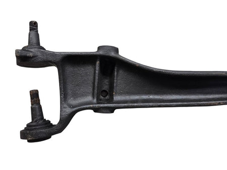 83 - 88 Ford Ranger I-Beam Right Passenger Side OEM E4TZ3006B