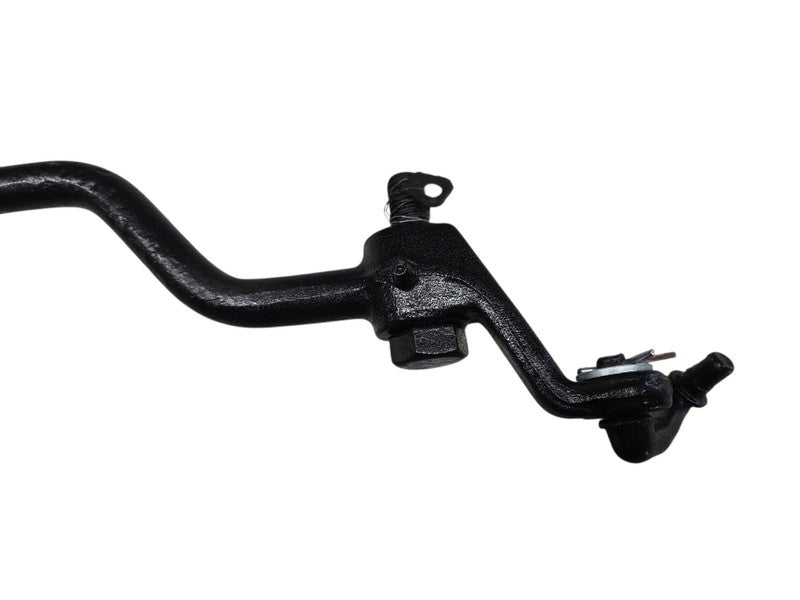 73-87 NP205 Transfer Case Shifter Handle W/Knob GM Chevy Squarebody K1