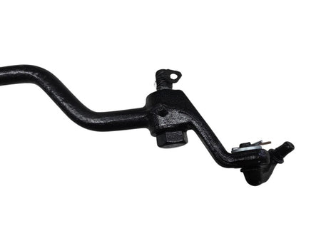 73-87 NP205 Transfer Case Shifter Handle W/Knob GM Chevy Squarebody K1