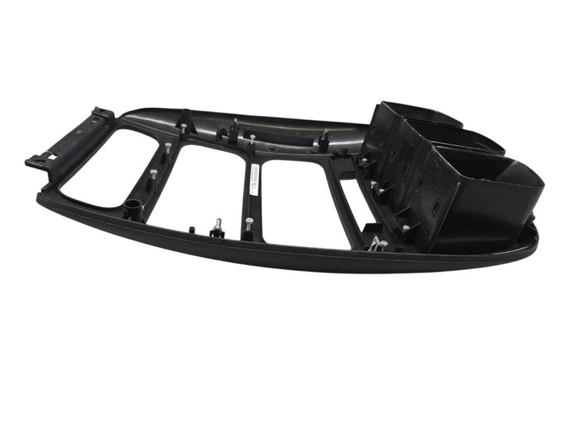 01 - 07 Chrysler Town & Country Dash Bezel OEM 04678844AA Voyager Cara