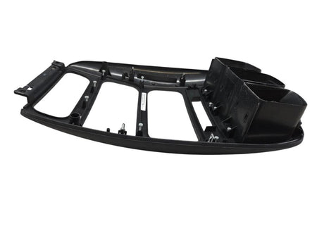 01 - 07 Chrysler Town & Country Dash Bezel OEM 04678844AA Voyager Cara