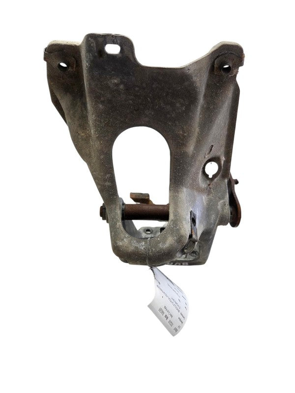 Clutch Pedal Assembly for Ford Ranger Bronco II F17A-2L252-AC