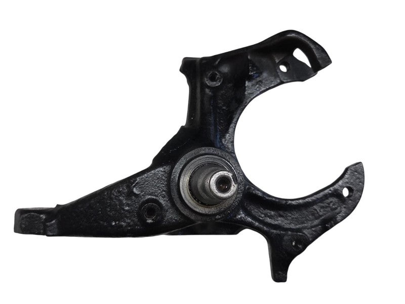 82 - 93 Chevrolet S10 Steering Knuckle Left Driver Side OEM 18060563