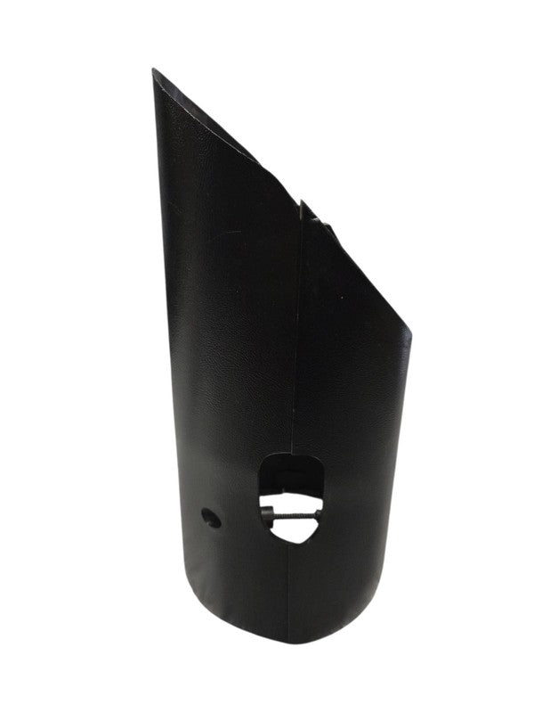 91 - 94 Ford Ranger Steering Column Shroud Surround OEM Black