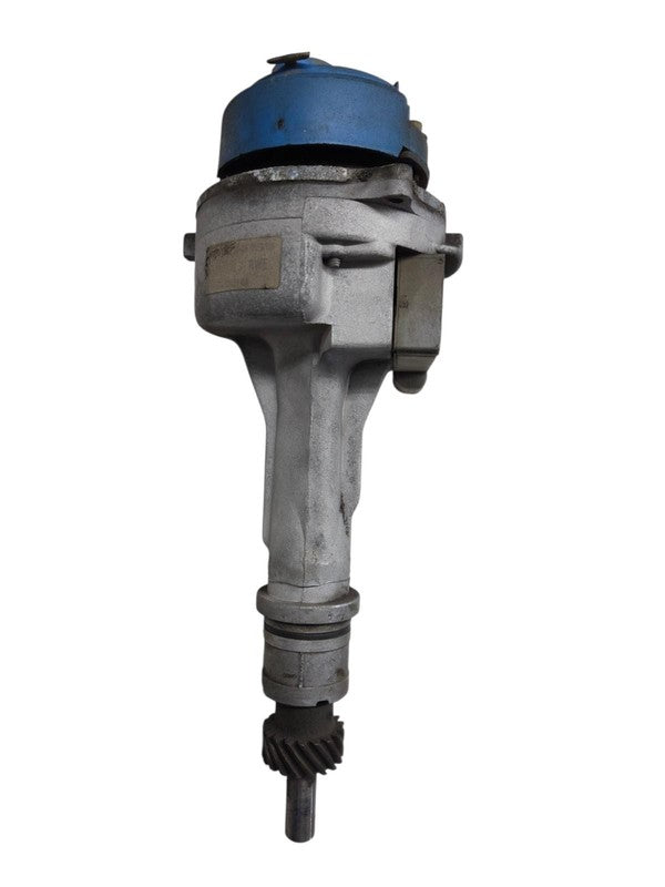 83 - 85 Ford Ranger 2.8 L Ignition Distributor OEM Bronco II Aerostar