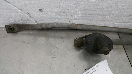 86 - 94 Ford Tempo Wiper Transmission Linkage OEM Mercury Topaz E83Z17