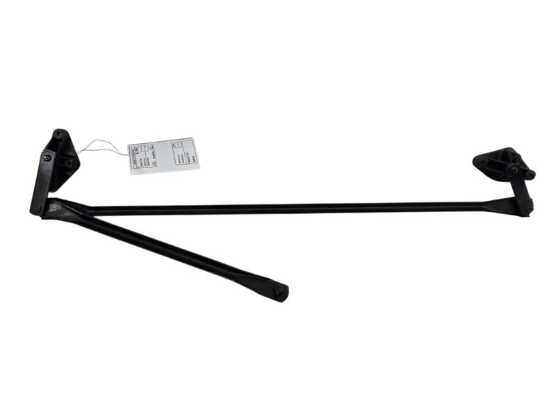 91-95 Dodge Caravan Town Country Voyager Wiper Transmission Linkage OE