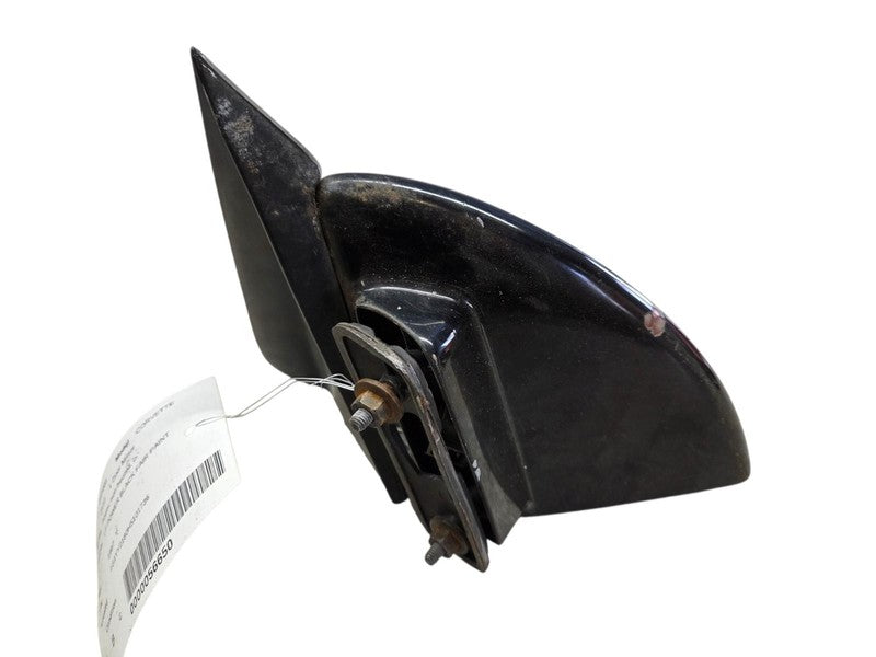 84 - 87 Chevrolet Corvette Left Door Mirror Power w/o Heat OEM 1408676
