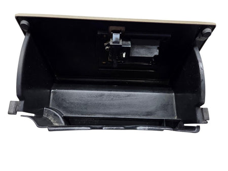 89 - 94 Ford Ranger Dash Glove Box Tan Explorer Bronco II